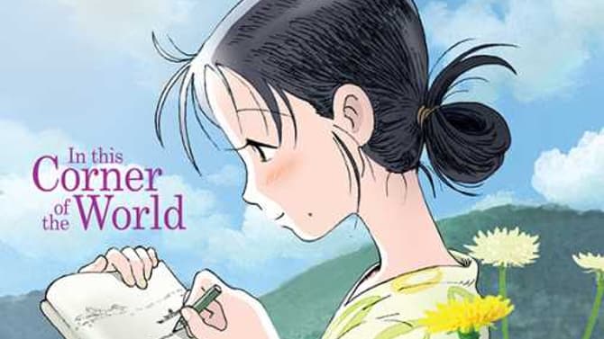 See What Critics Are Saying About THIS CORNER OF THE WORLD