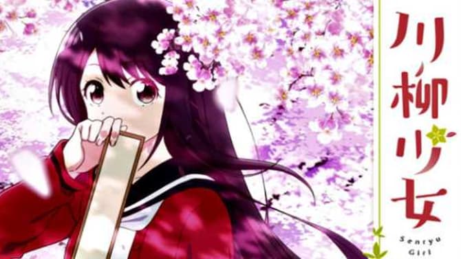 SENRYU SHOJO: First Promo For The Series Revealed Along With New Cast Member