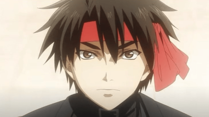 SORCEROUS STABBER ORPHEN Anime Welcomes New Cast Member