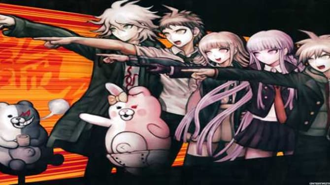 Spike Chunsoft, Creator Of DANGANRONPA Series Is Hiring!