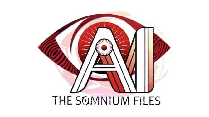 Spike Chunsoft Reveals That AI: THE SOMNIUM FILES Has Been Delayed; New Gameplay Trailer Released