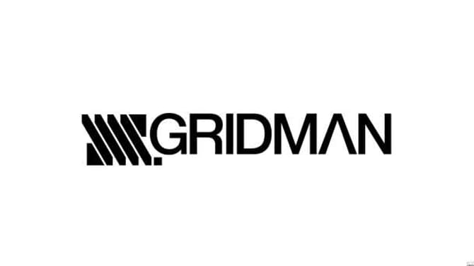 SSSS. GRIDMAN Anime Reveals New Promo Video & Visual for an October 6th Premiere