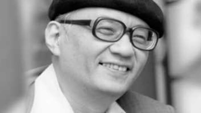 &quot;The Father of Manga&quot; Legend Osamu Tezuka Is Being Recognized By The Harvey Awards This Year