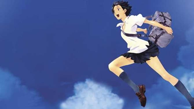 THE GIRL WHO LEAPT THROUGH TIME And SHONEN KENIYA Anime Director Nobuhiko Obayashi Passes Away