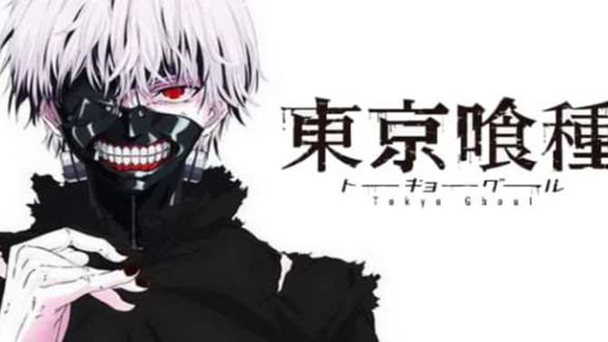 TOKYO GHOUL: New Video Game CALL TO EXIST Has Released A New Trailer