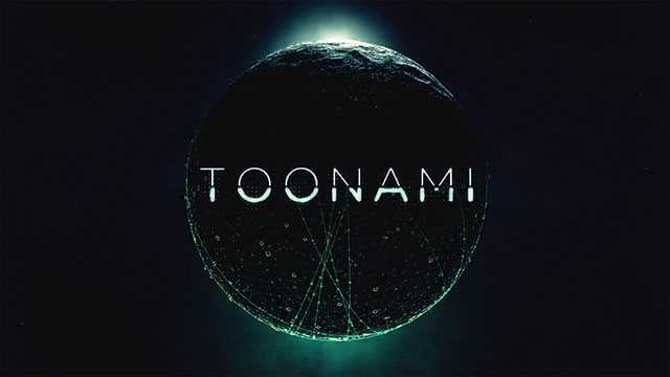 Toonami Announces New Schedule And That It Is Adding An Hour To Its Programming