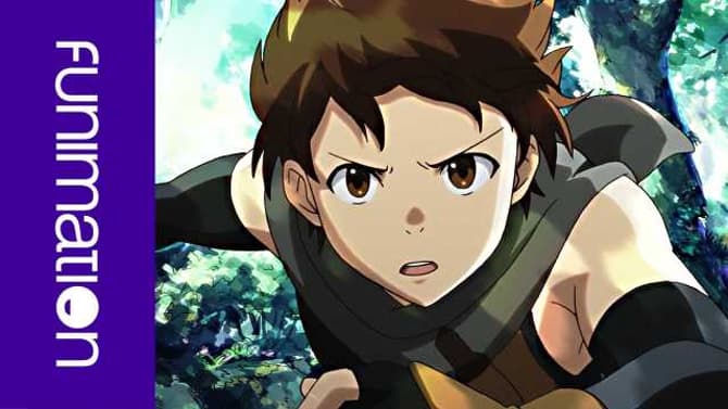 TWO NEW GRIMGAR ASHES AND ILLUSIONS Clips Entitled - Honing Their Skills & Survive