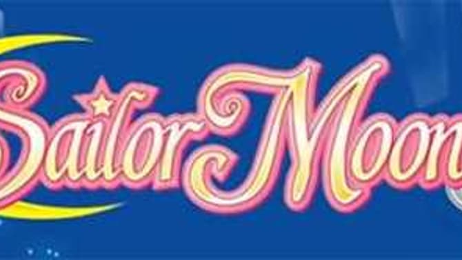 Uncut And Uncensored SAILOR MOON S Now Available For Pre-Order