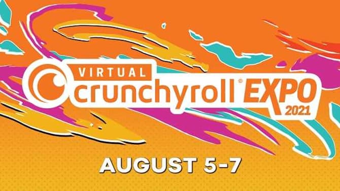 V-CRX 2021: Even More Guests have Been Announced For The Virtual Convention