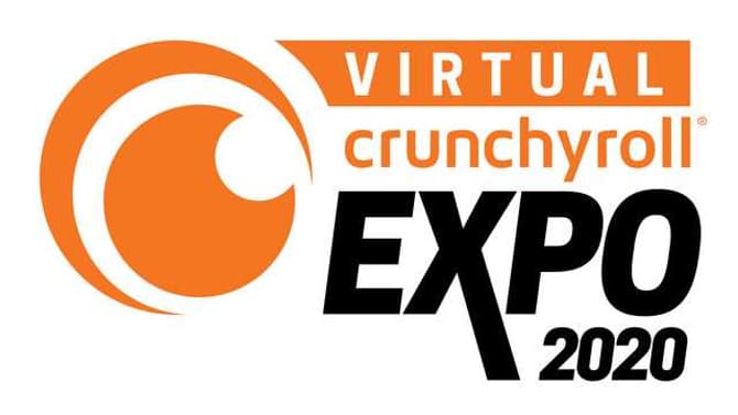 VIRTUAL CRUNCHYROLL EXPO 2020: Horror Icon Junji Ito And Even More Guests Announced For The Virtual Convention