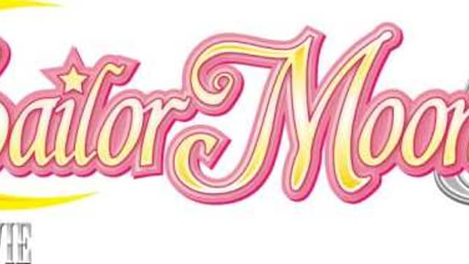 VIZ Media Announces SAILOR MOON R The Movie U.S. Theatrical Event Coming In January