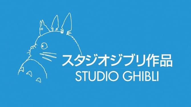 Who Are STUDIO GHIBLI'S Original Founders? Let's Take A Look At The Past.