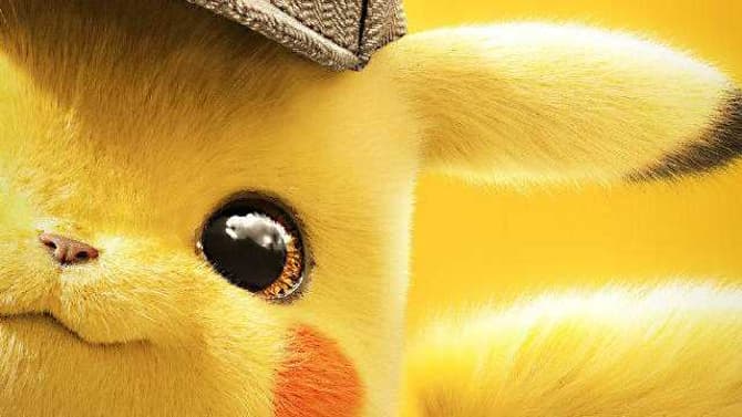 Why DETECTIVE PIKACHU Looks Better Than SONIC THE HEDGEHOG, According To The Former's Cinematographer