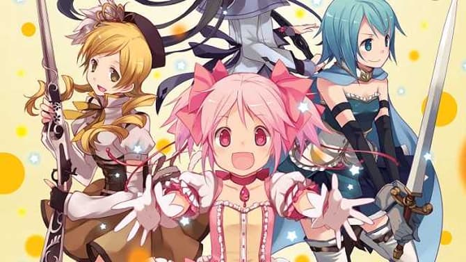 Yen Press Announces Seven New Manga Series And Light Novel Acquisitions Including KONOSUBA