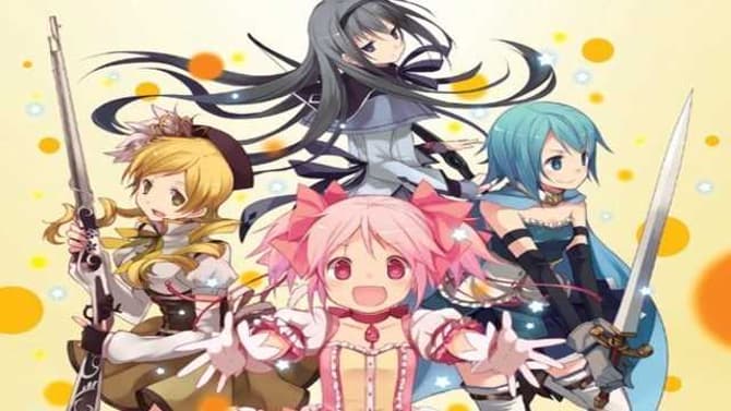 YEN PRESS: More Titles Coming To The West Later This Month