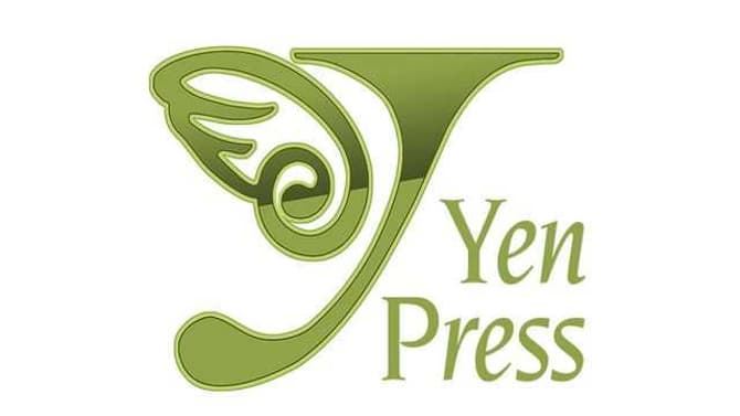 YEN PRESS: Some New Titles Have Been Announced During The Virtual Crunchyroll Expo