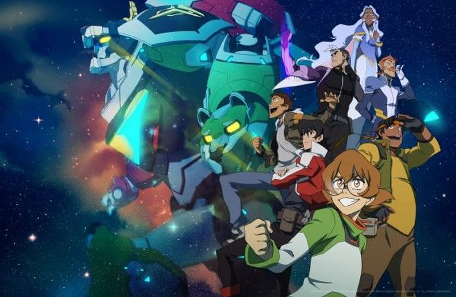 voltron-legendary-defender-season-2-poster