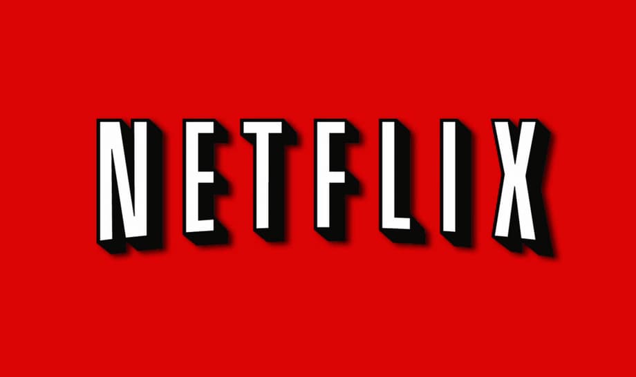 Netflix Plans to Spend 8-Billion Dollars on 30 New Anime Shows for Their Library