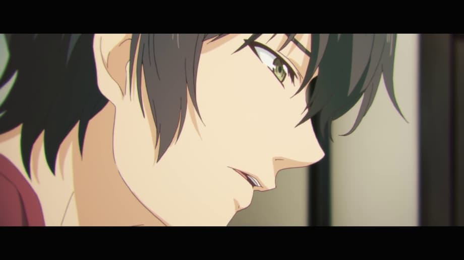 DOMESTIC GIRLFRIEND Anime Series Reveals New Promotional Video