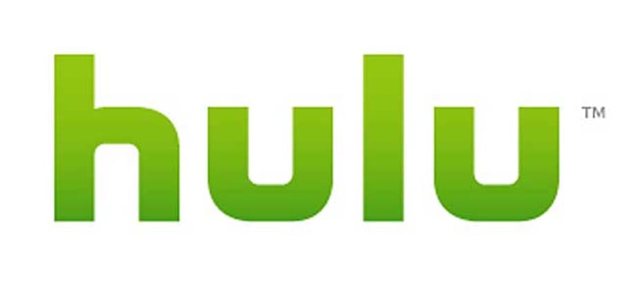Hulu Ends Free Streaming Service As  Yahoo! View Launches