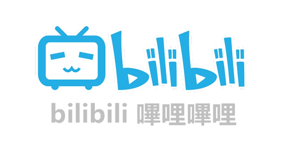 Funimation And Bilibili Team Up To Form New Anime Streaming Partnership