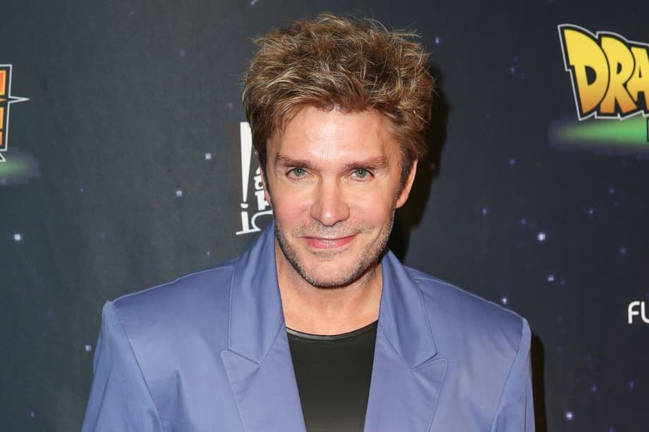 Vic Mignogna Fired From RWBY, Has Several Con Appearances Canceled