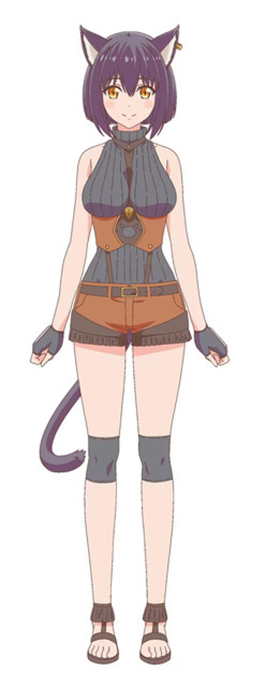 03a56777e61e1df232ebd164438fcc3b1675508328-main