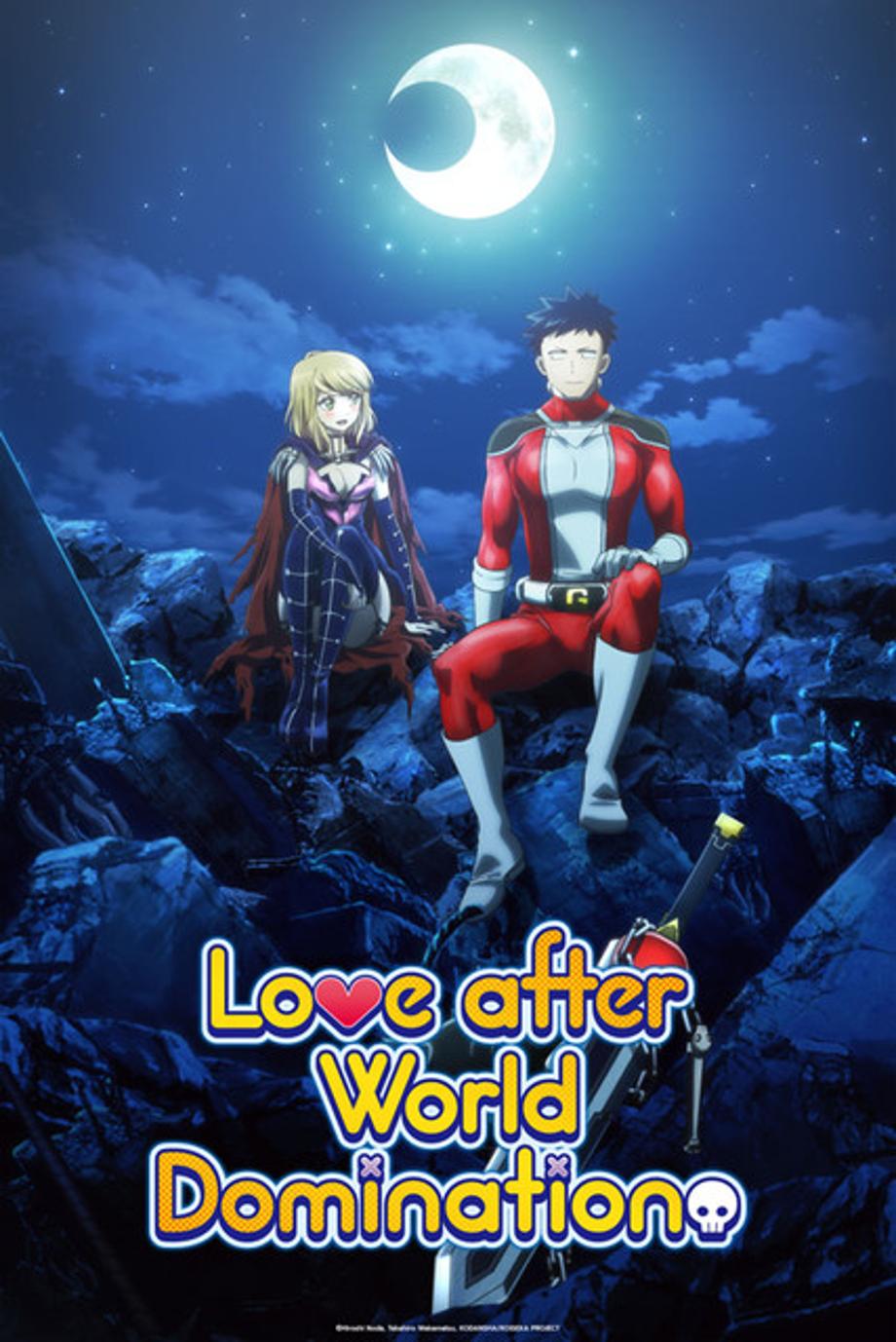 love-after-world-domination-poster