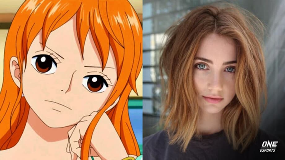 Anime-One-Piece-Liveaction-Netflix-Emily-Rudd-Actor-Nami2-1024x576