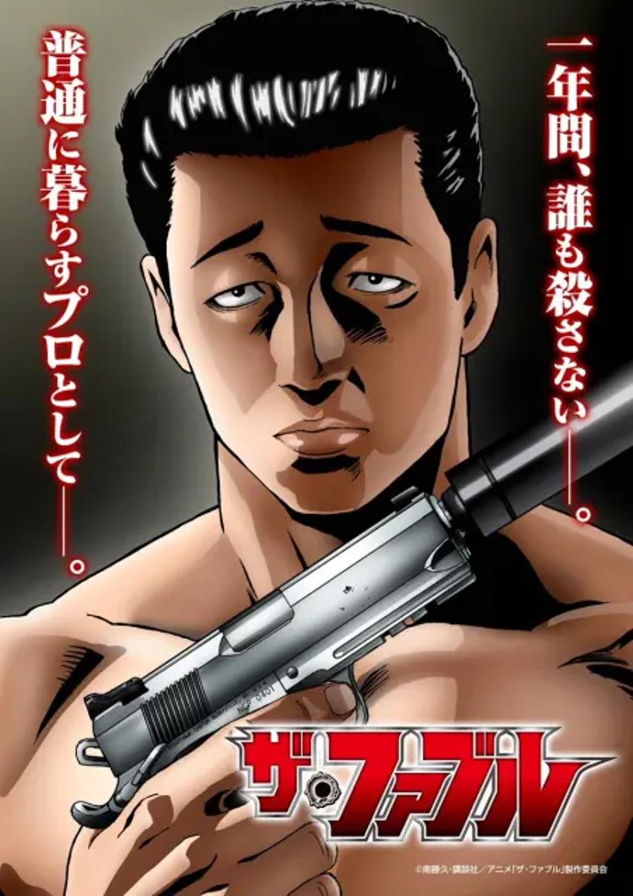 filters-quality-100-36