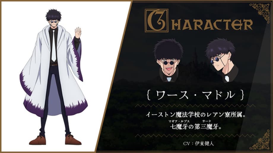 c887d395117f4f6970a6d3d309bdf77a1685122815-main