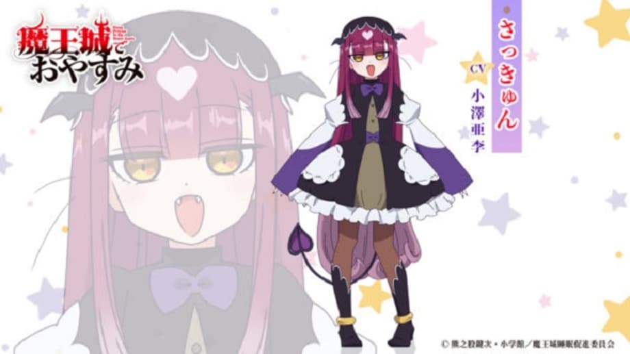 Twitter-character-1111-600x343