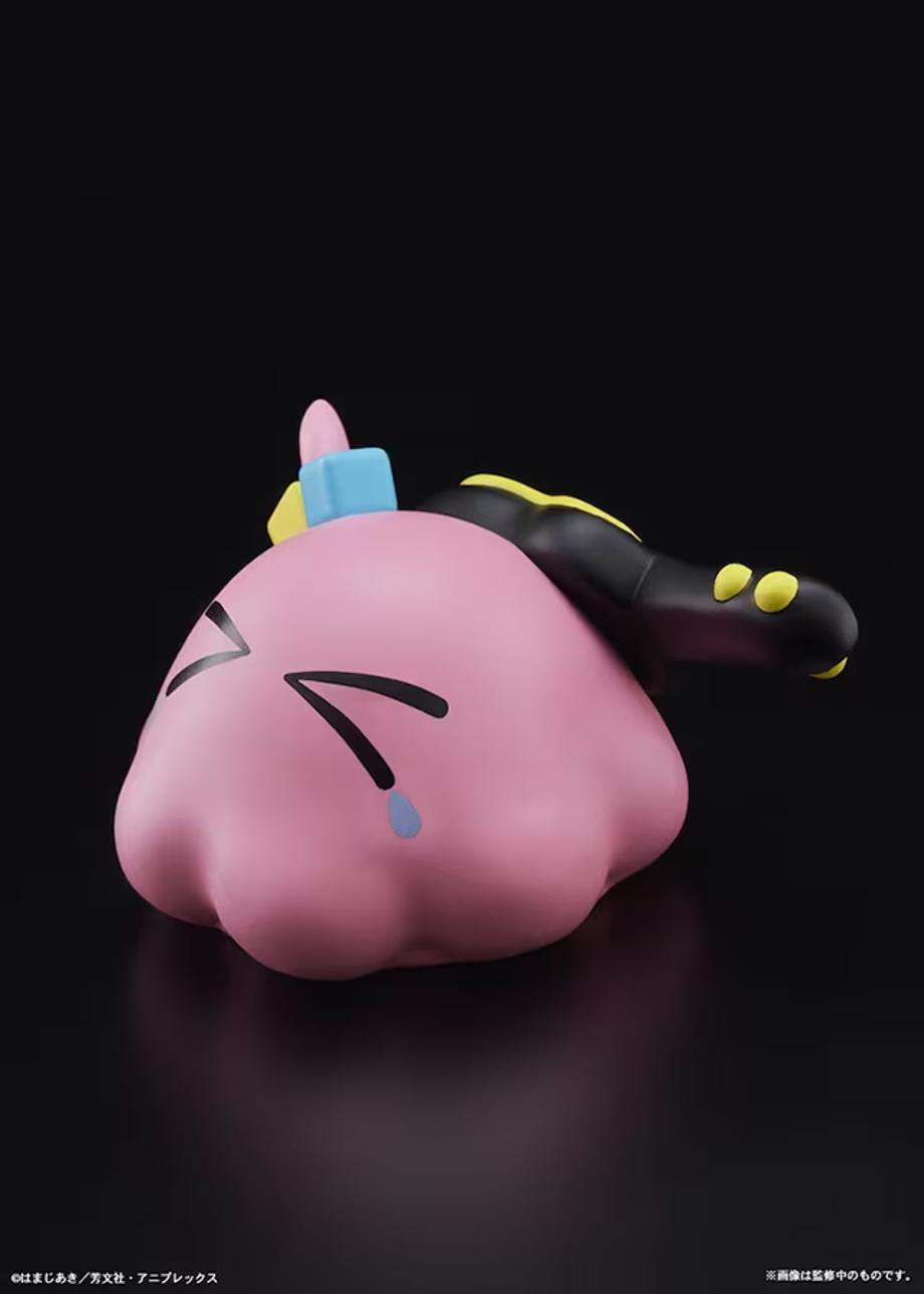 b5e793e92954431ed93a57b4d32daa701684760048-main