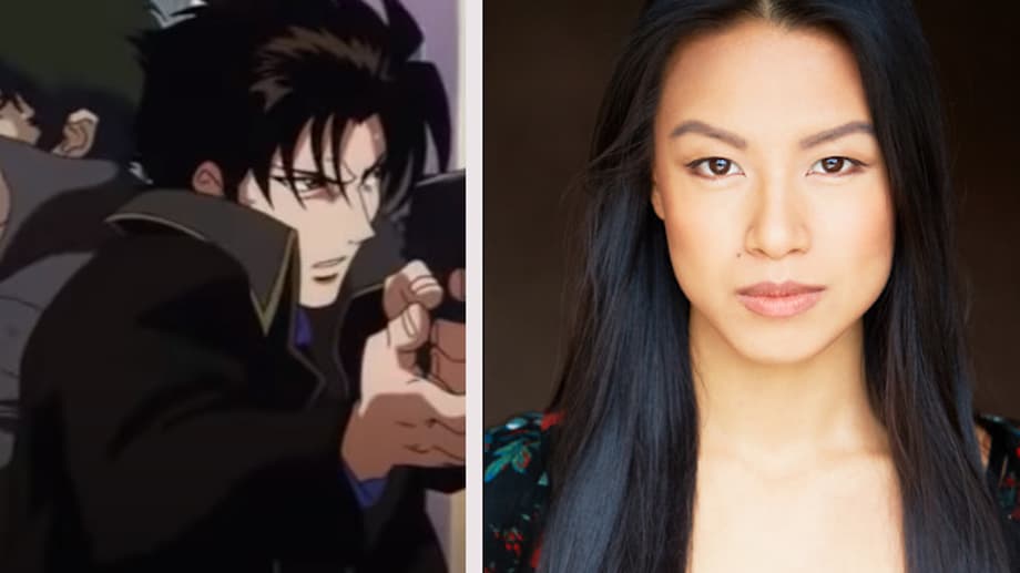 cowboybebop-SHIN-netflix