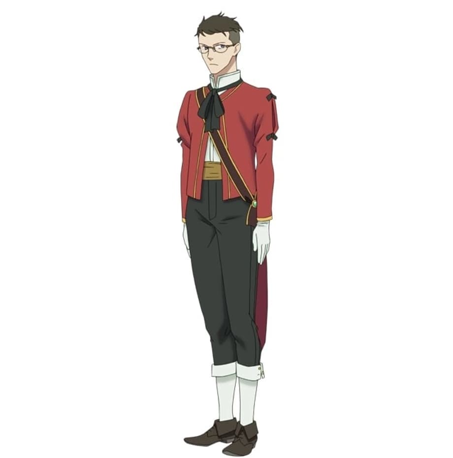 filters-quality-95-format-webp-81