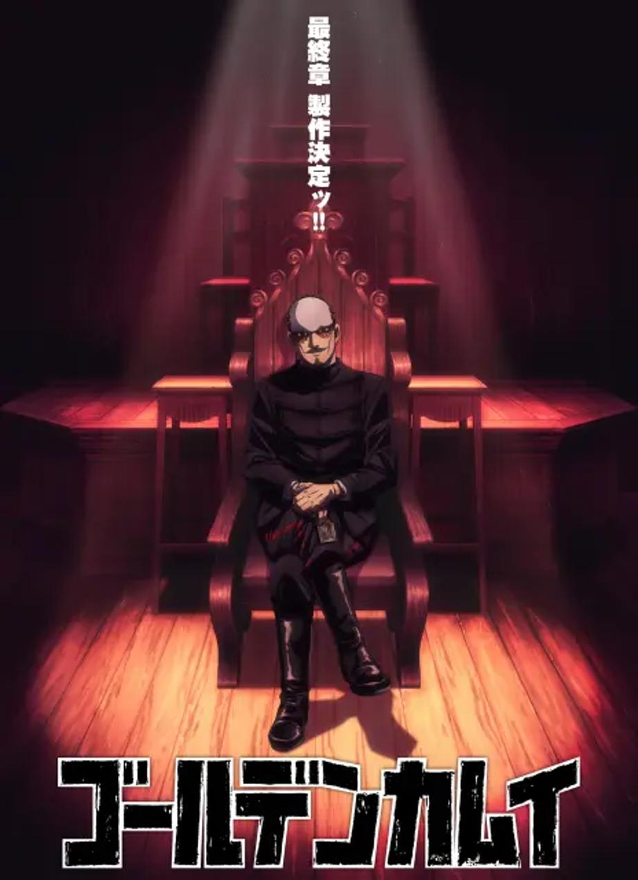 filters-quality-100-10