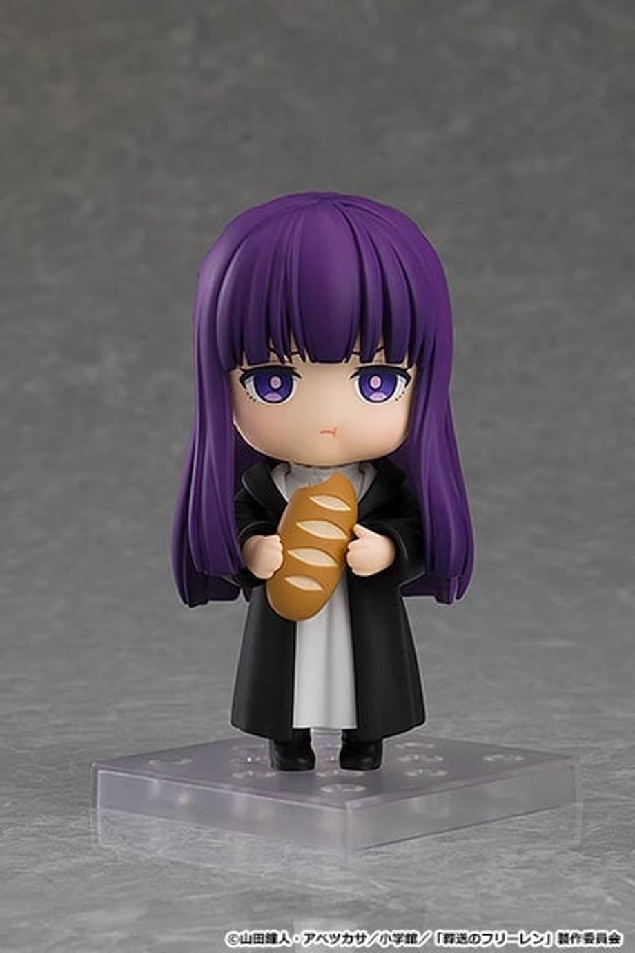 filters-quality-95-format-webp-2023-12-21-T095652-342