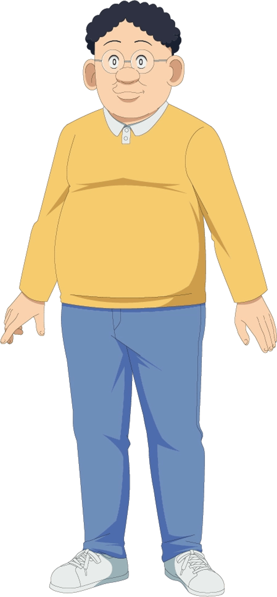 filters-quality-95-format-webp-2023-10-11-T133352-840