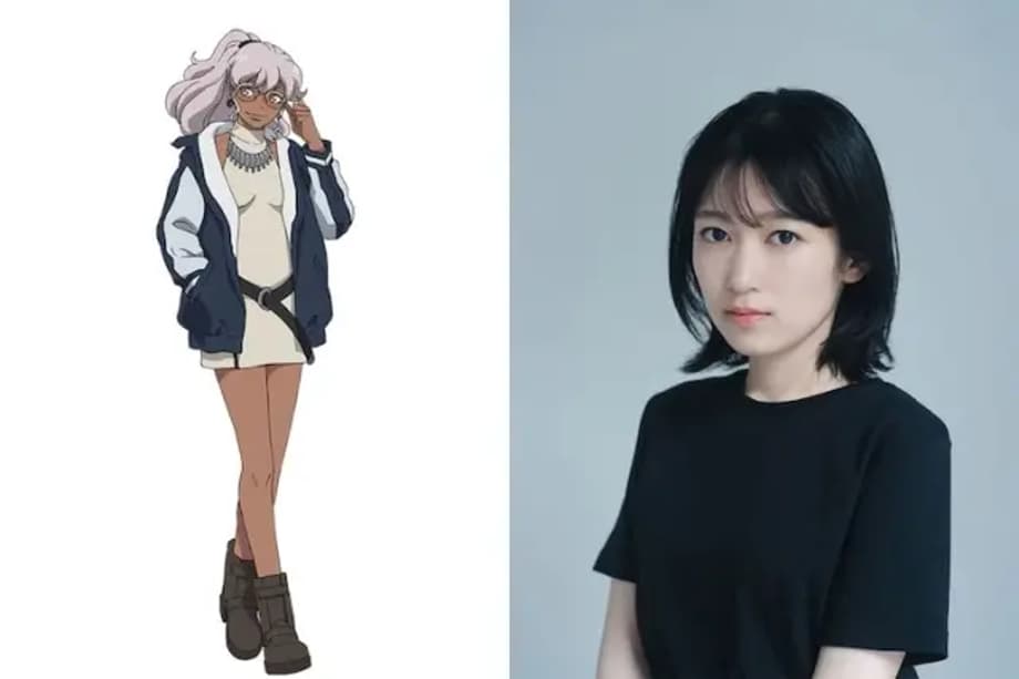 filters-quality-95-format-webp-87