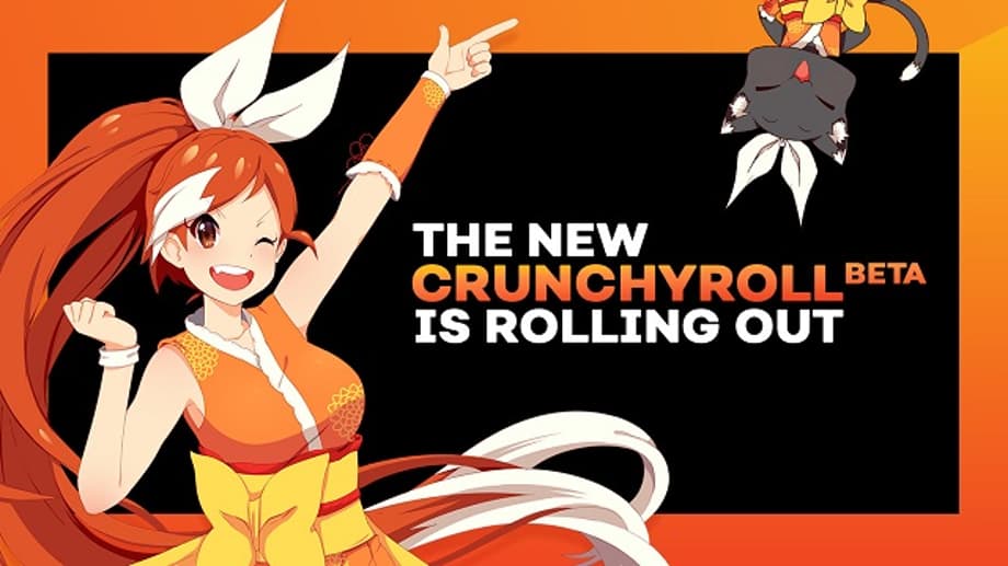 Crunchyroll-Beta-Launch-16x9