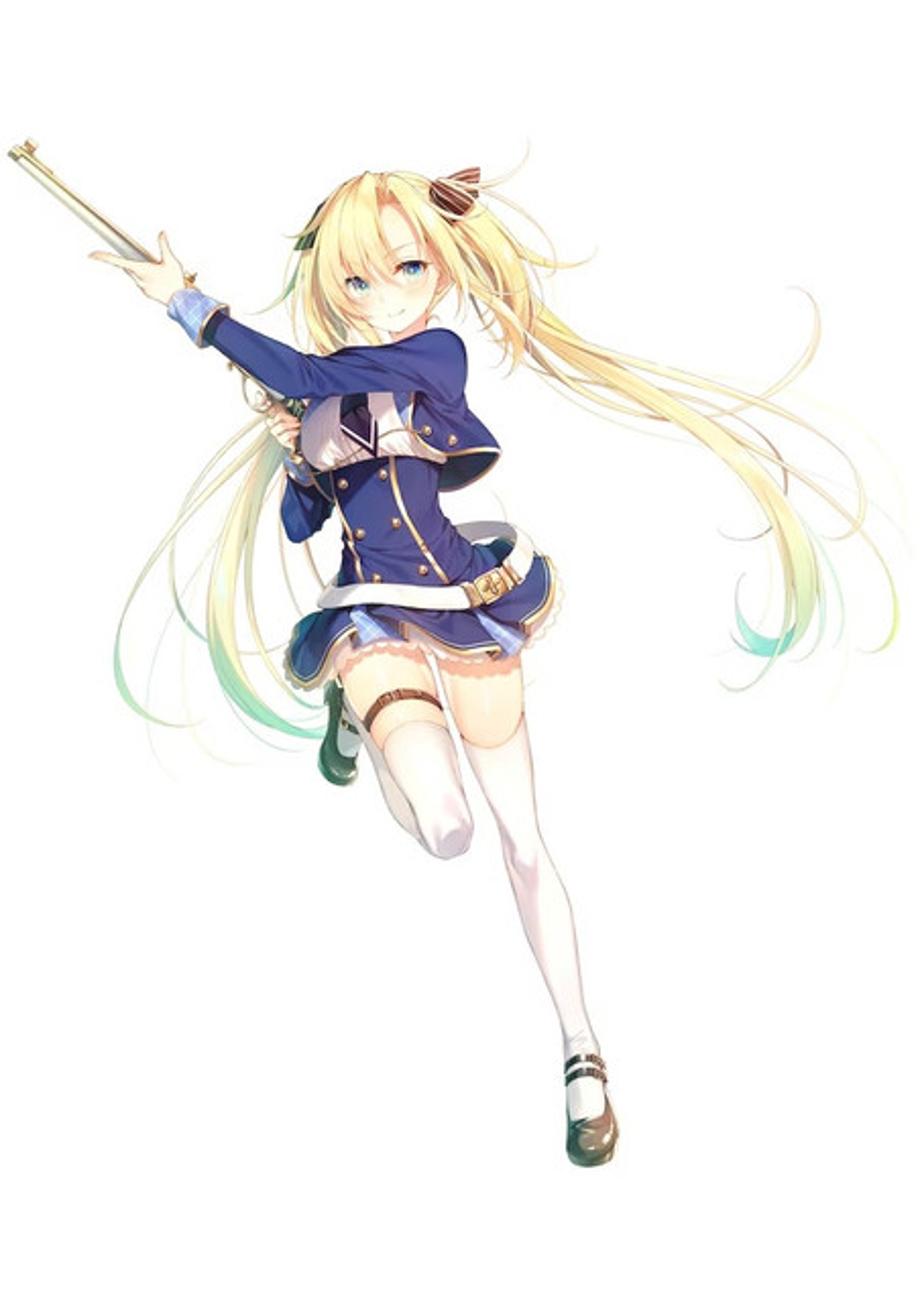 0ca500fdee90d0ced27457fc46ac05061677256134-main