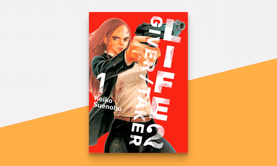 01-Mar23-Digit-Debut-LIFE2-800x480-1024x614