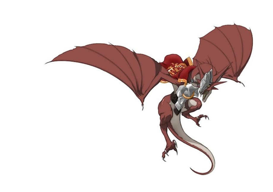 53ba53e6bd74d06119e3cdc9d86170d71684323286-main