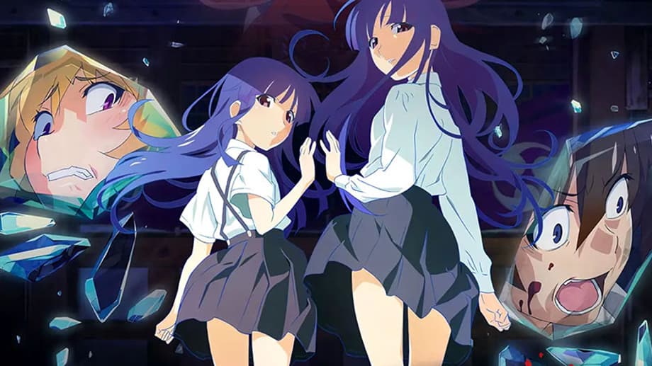 P1-Higurashi-When-They-Cry-GOU