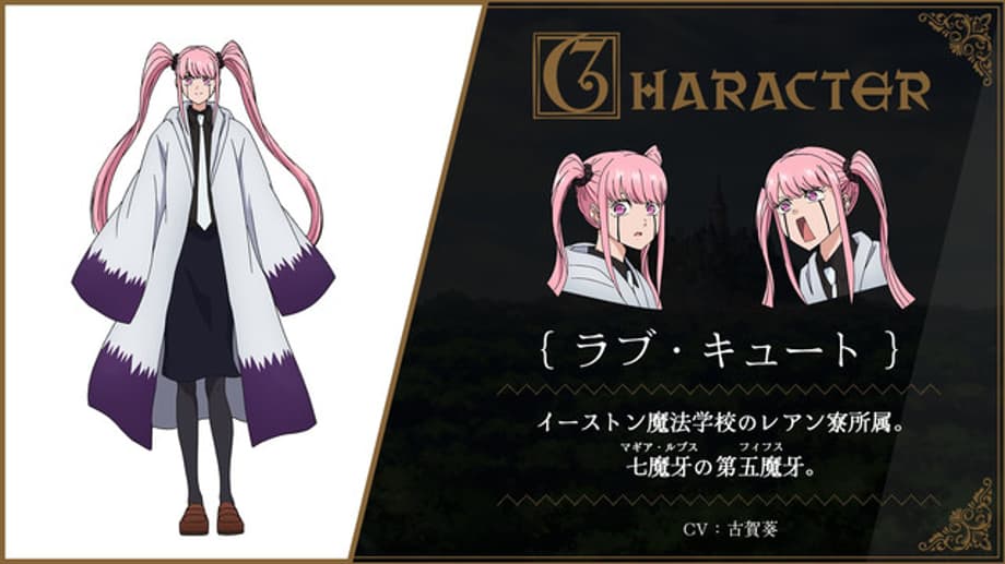 c320e7b4e39688e819cb0988aa44fb4c1685122878-main