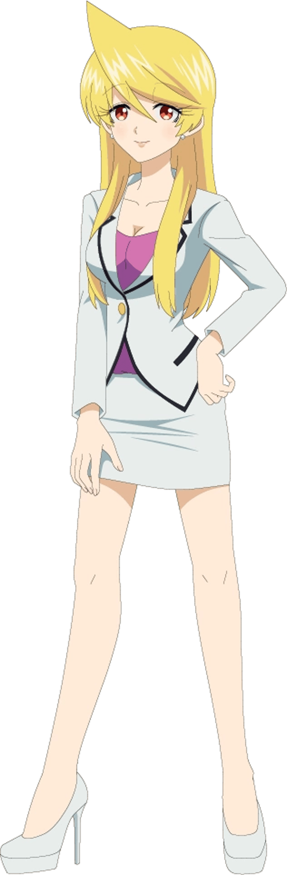 filters-quality-95-format-webp-2023-10-11-T133341-949