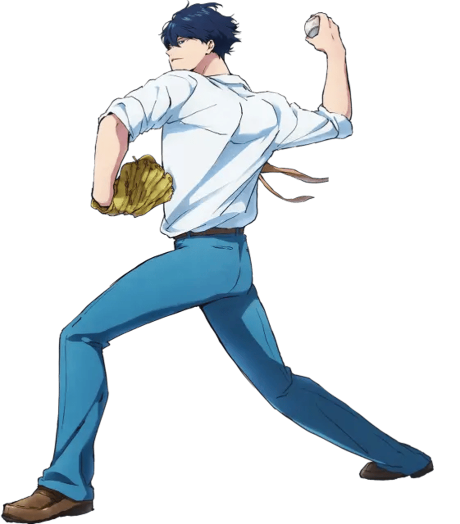 filters-quality-100-94