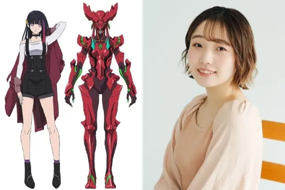 filters-quality-95-format-webp-86