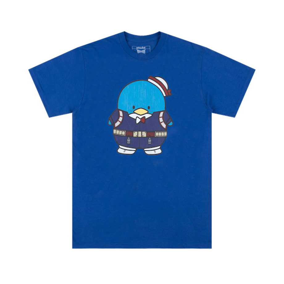 789454fe2f643becdd5e51dcb282ad9f1679415788-main