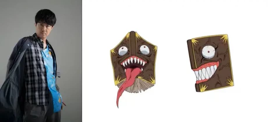 filters-quality-95-format-webp-16